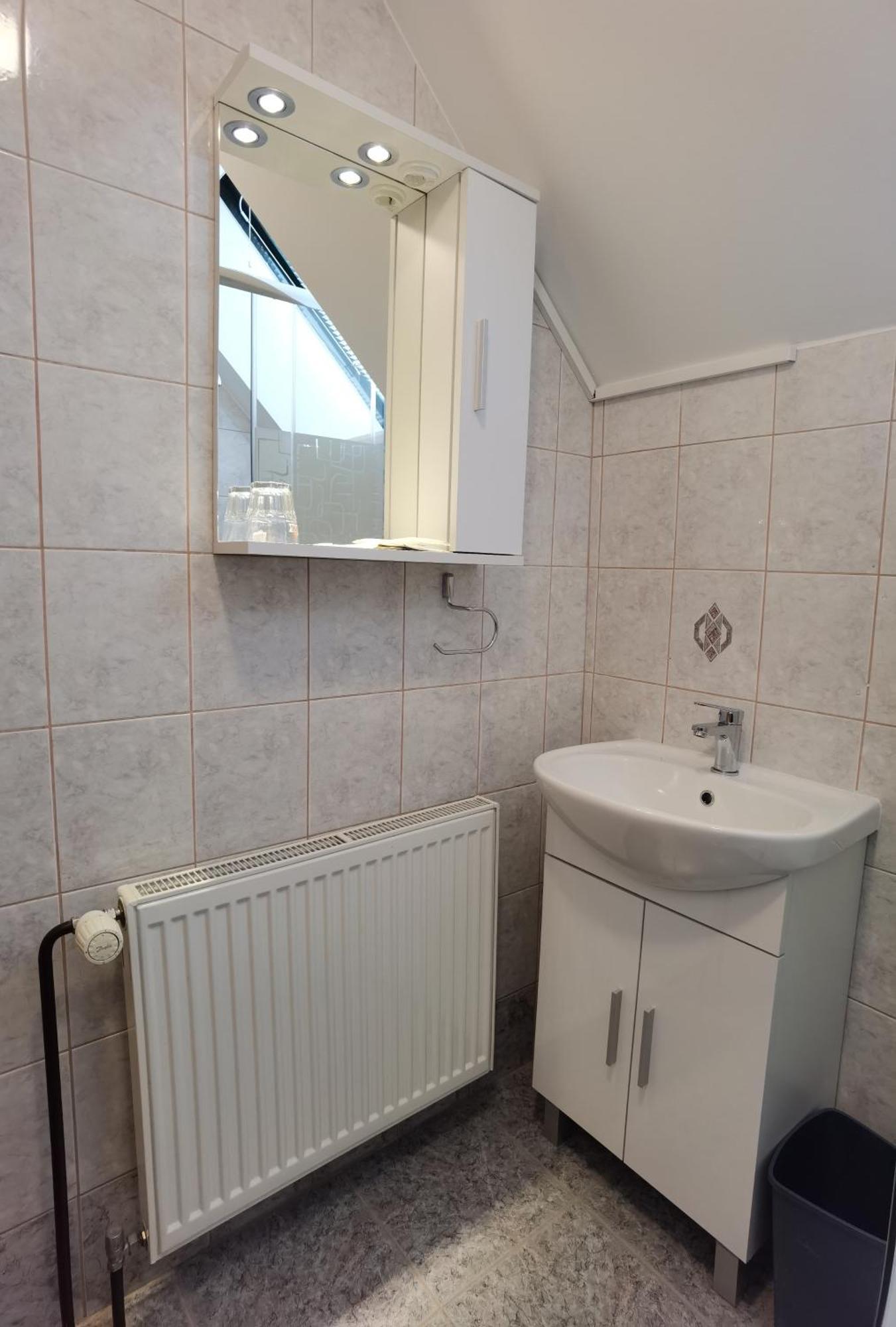 Guest house 902 Črnivec Gornji Grad Pokoj fotografie